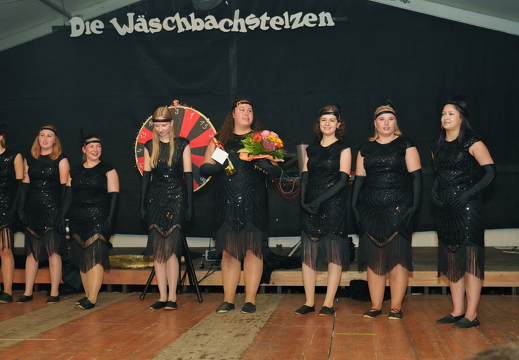 Heimatabend Wiesbaden-Erbenheim 27 09 2025 0221