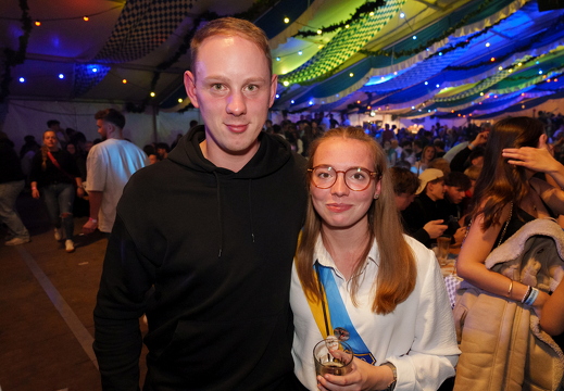 Heimatabend Wiesbaden-Erbenheim 27 09 2025 0223