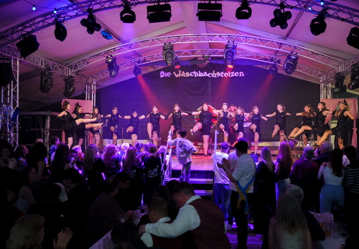 Heimatabend Wiesbaden-Erbenheim 27 09 2025 0222