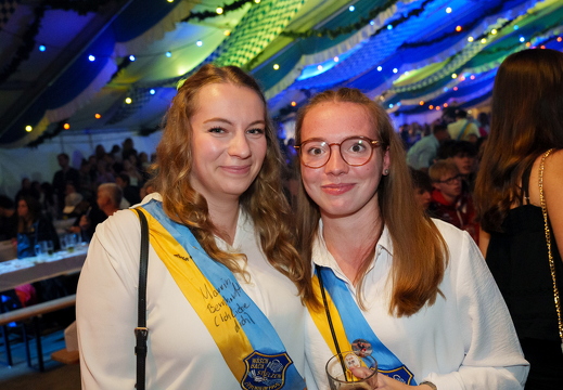 Heimatabend Wiesbaden-Erbenheim 27 09 2025 0224