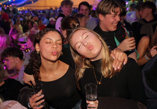 Heimatabend Wiesbaden-Erbenheim 27 09 2025 0225