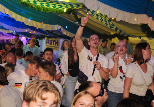 Heimatabend Wiesbaden-Erbenheim 27 09 2025 0226