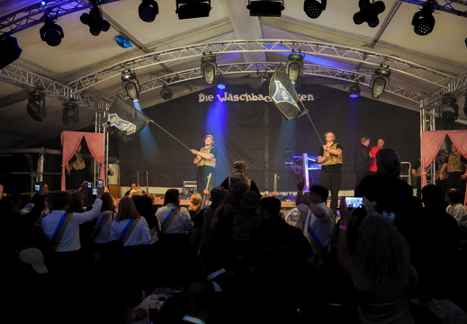 Heimatabend Wiesbaden-Erbenheim 27 09 2025 0227