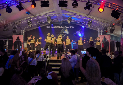 Heimatabend Wiesbaden-Erbenheim 27 09 2025 0228