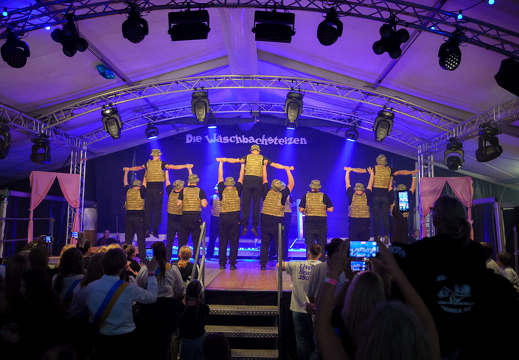 Heimatabend Wiesbaden-Erbenheim 27 09 2025 0229