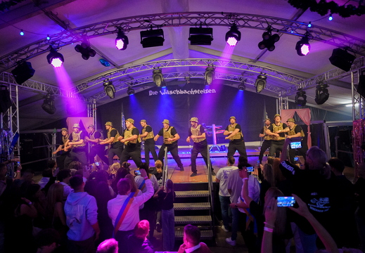 Heimatabend Wiesbaden-Erbenheim 27 09 2025 0230