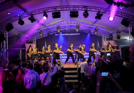 Heimatabend Wiesbaden-Erbenheim 27 09 2025 0231