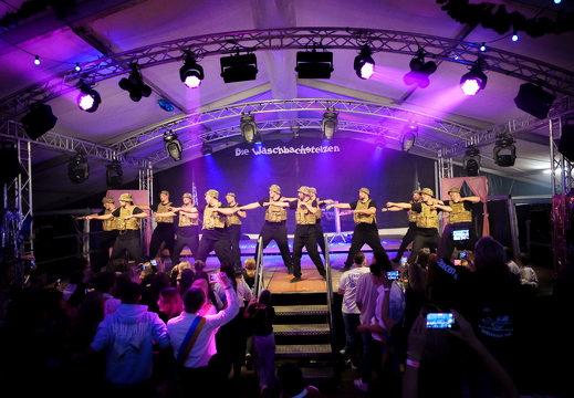 Heimatabend Wiesbaden-Erbenheim 27 09 2025 0232