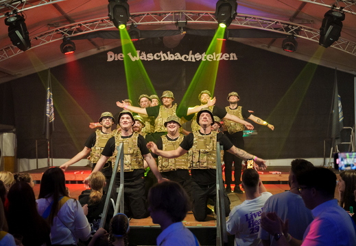 Heimatabend Wiesbaden-Erbenheim 27 09 2025 0233