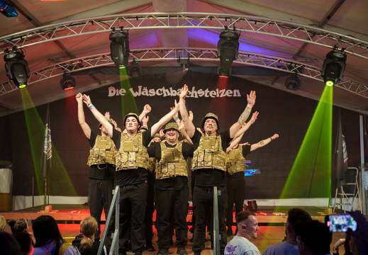 Heimatabend Wiesbaden-Erbenheim 27 09 2025 0234