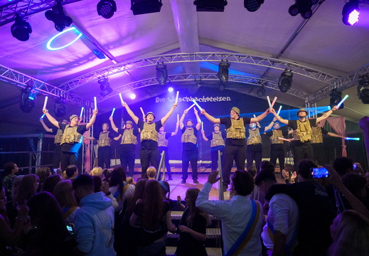 Heimatabend Wiesbaden-Erbenheim 27 09 2025 0235