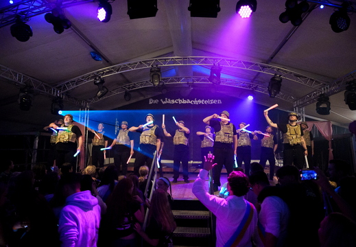 Heimatabend Wiesbaden-Erbenheim 27 09 2025 0236