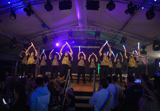 Heimatabend Wiesbaden-Erbenheim 27 09 2025 0237