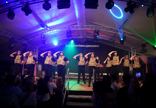 Heimatabend Wiesbaden-Erbenheim 27 09 2025 0238