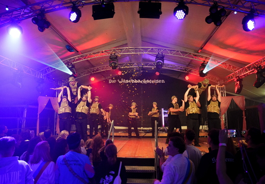 Heimatabend Wiesbaden-Erbenheim 27 09 2025 0239