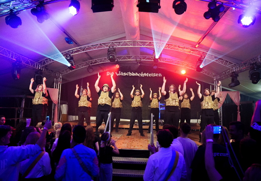 Heimatabend Wiesbaden-Erbenheim 27 09 2025 0240