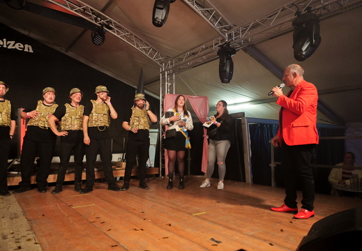 Heimatabend Wiesbaden-Erbenheim 27 09 2025 0243