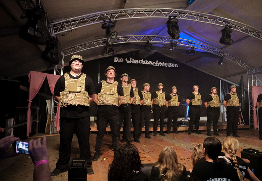 Heimatabend Wiesbaden-Erbenheim 27 09 2025 0244