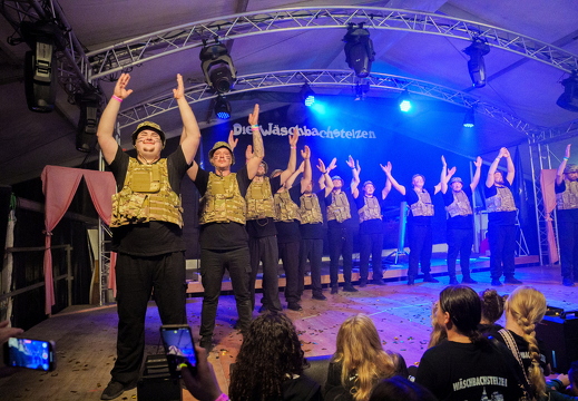 Heimatabend Wiesbaden-Erbenheim 27 09 2025 0245