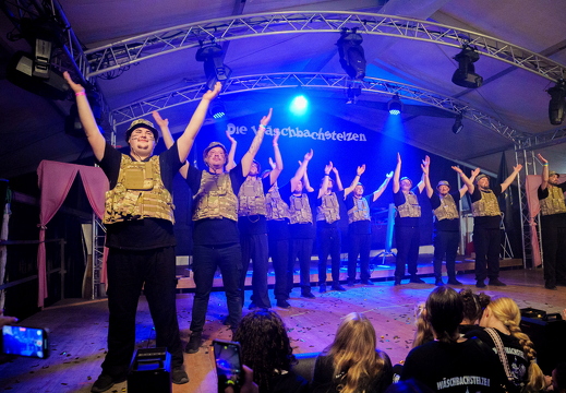 Heimatabend Wiesbaden-Erbenheim 27 09 2025 0246