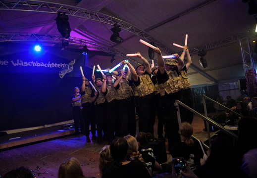 Heimatabend Wiesbaden-Erbenheim 27 09 2025 0248