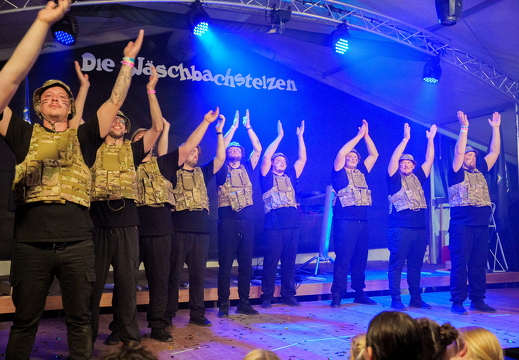 Heimatabend Wiesbaden-Erbenheim 27 09 2025 0247