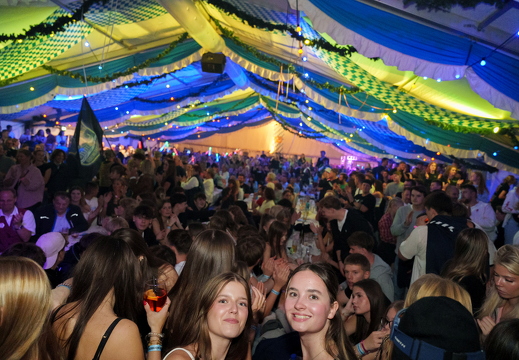 Heimatabend Wiesbaden-Erbenheim 27 09 2025 0250