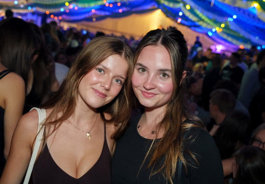 Heimatabend Wiesbaden-Erbenheim 27 09 2025 0251