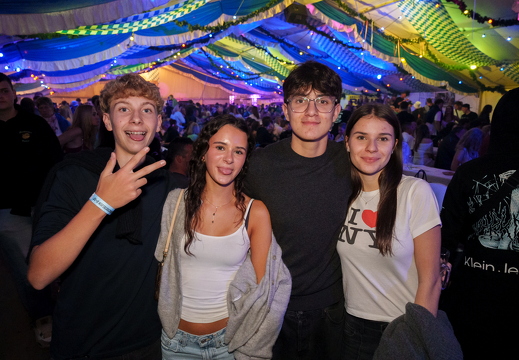 Heimatabend Wiesbaden-Erbenheim 27 09 2025 0252