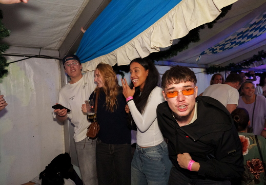 Heimatabend Wiesbaden-Erbenheim 27 09 2025 0253