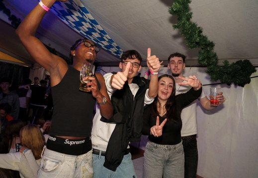 Heimatabend Wiesbaden-Erbenheim 27 09 2025 0254