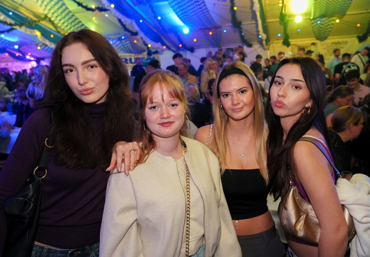 Heimatabend Wiesbaden-Erbenheim 27 09 2025 0255