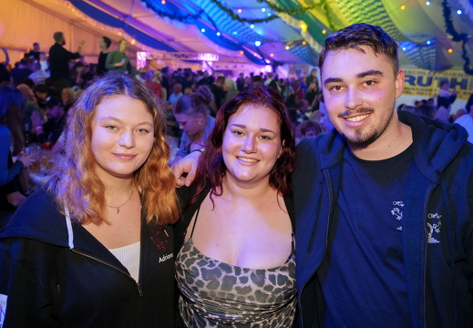 Heimatabend Wiesbaden-Erbenheim 27 09 2025 0256