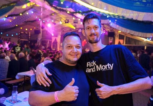 Heimatabend Wiesbaden-Erbenheim 27 09 2025 0258