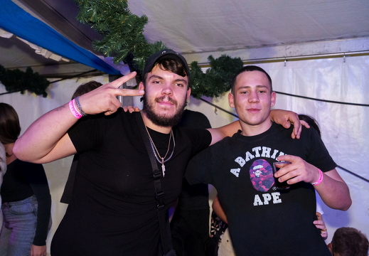 Heimatabend Wiesbaden-Erbenheim 27 09 2025 0257