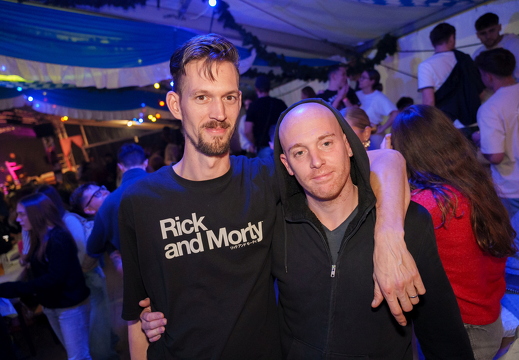 Heimatabend Wiesbaden-Erbenheim 27 09 2025 0259