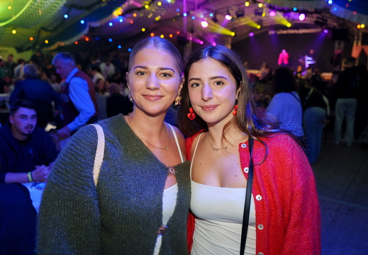 Heimatabend Wiesbaden-Erbenheim 27 09 2025 0260