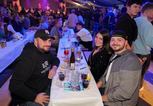 Heimatabend Wiesbaden-Erbenheim 27 09 2025 0261