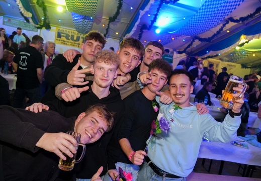 Heimatabend Wiesbaden-Erbenheim 27 09 2025 0262