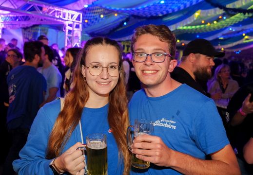 Heimatabend Wiesbaden-Erbenheim 27 09 2025 0264