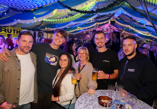 Heimatabend Wiesbaden-Erbenheim 27 09 2025 0263