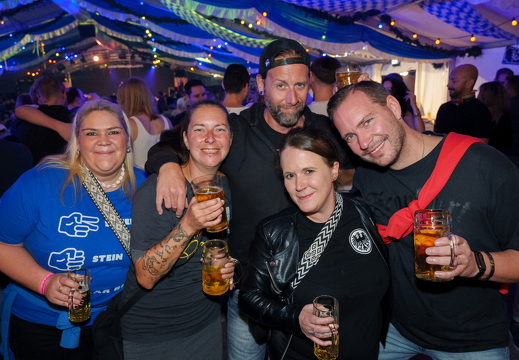 Heimatabend Wiesbaden-Erbenheim 27 09 2025 0265