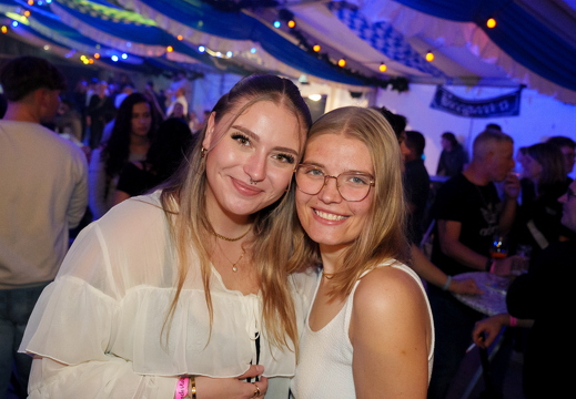 Heimatabend Wiesbaden-Erbenheim 27 09 2025 0266