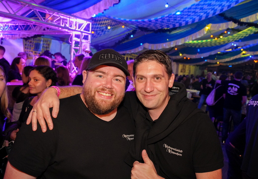 Heimatabend Wiesbaden-Erbenheim 27 09 2025 0267