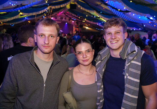 Heimatabend Wiesbaden-Erbenheim 27 09 2025 0268