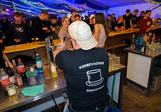 Heimatabend Wiesbaden-Erbenheim 27 09 2025 0270