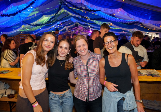 Heimatabend Wiesbaden-Erbenheim 27 09 2025 0271