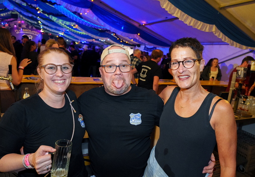 Heimatabend Wiesbaden-Erbenheim 27 09 2025 0272