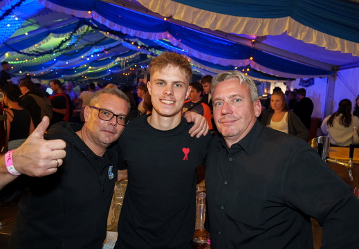 Heimatabend Wiesbaden-Erbenheim 27 09 2025 0273