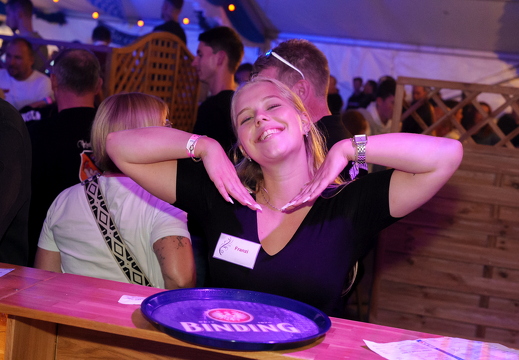 Heimatabend Wiesbaden-Erbenheim 27 09 2025 0274